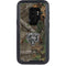 NFL Chicago Bears Realtree Xtra Green Camo Otterbox Defender Galaxy Skin